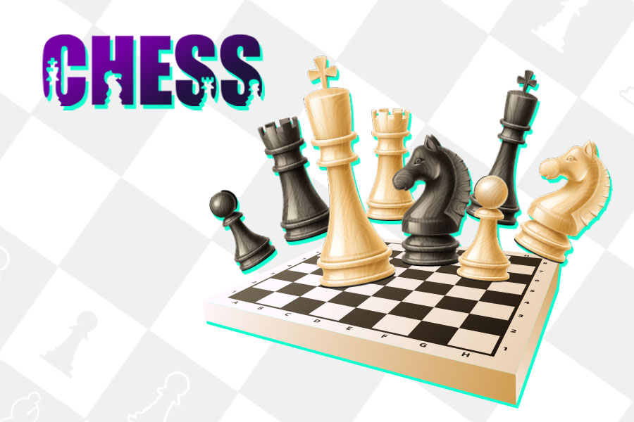 Chess 