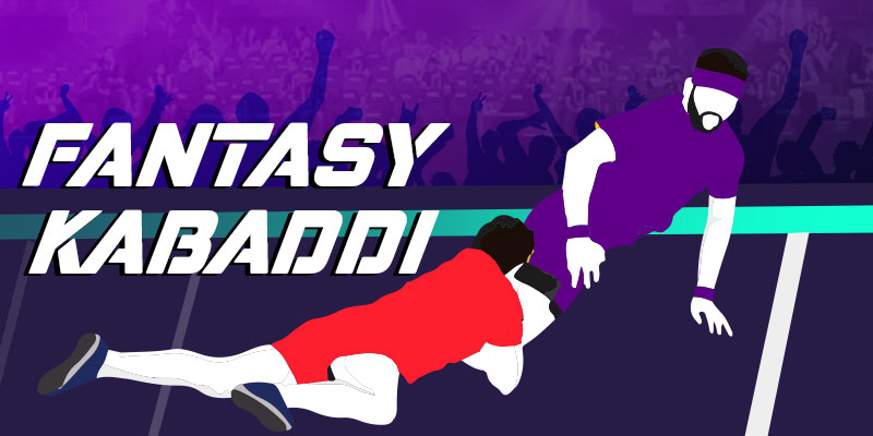 Indian Kabaddi League 2022 – Players To Watch For Your Fantasy Team
