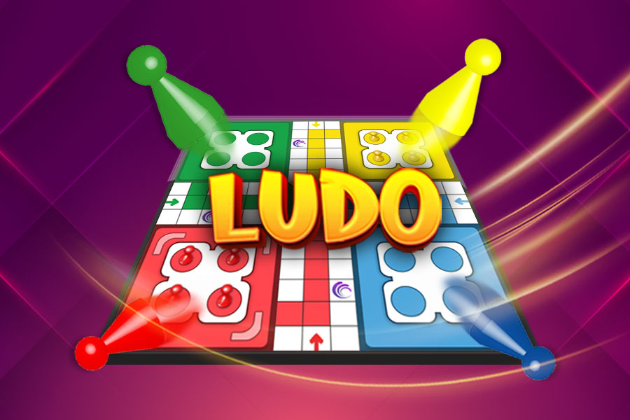 5 Guaranteed Ludo Hacks for Constant Win in Every Game