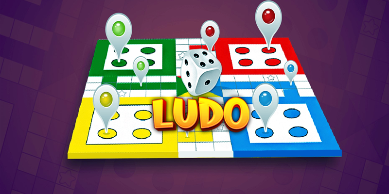 Seven Interesting Tips and Tricks to Rule the Online Ludo Game