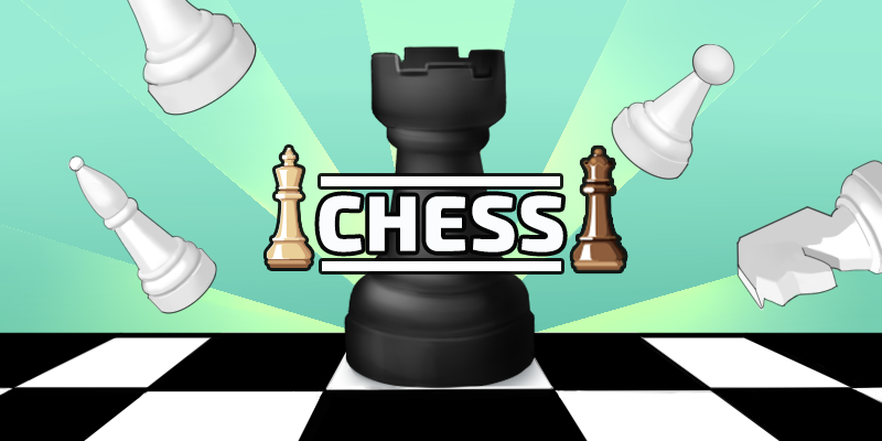 How Chess is Taking Over the Online Video Game World