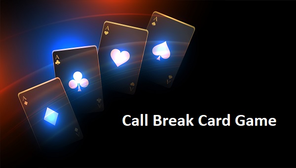 The Perfect Guide To Download and Play Call Break Card Game Online