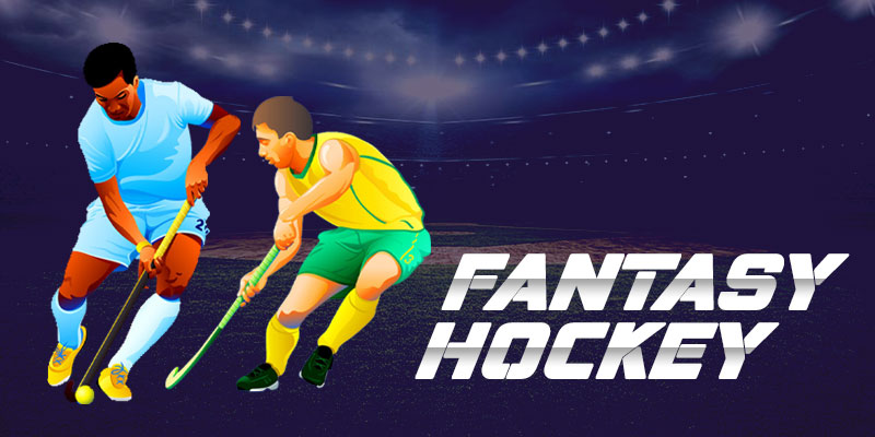 Points To Consider While Creating Fantasy Hockey Team On Fantasy Gaming Apps