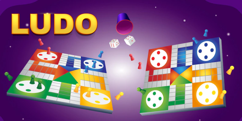 Ludo Master Pro - Offline::Appstore for Android