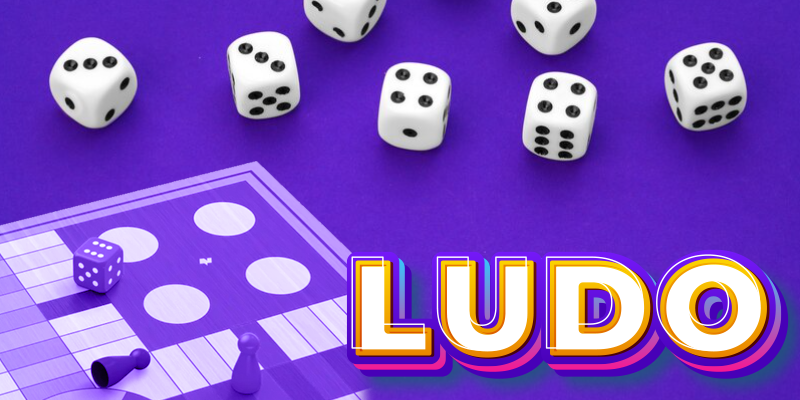 Ludo Pay Online Multiplayer Real Money Game  Money games, Classic board  games, Kings game