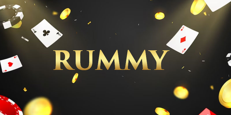 How To Choose The Best Rummy App for Android and iOS?