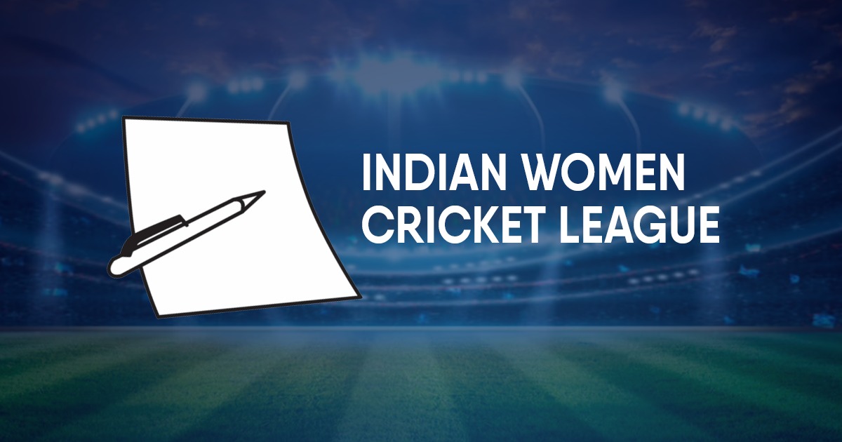 Indian Women’s Cricket League: Previous record-holding players