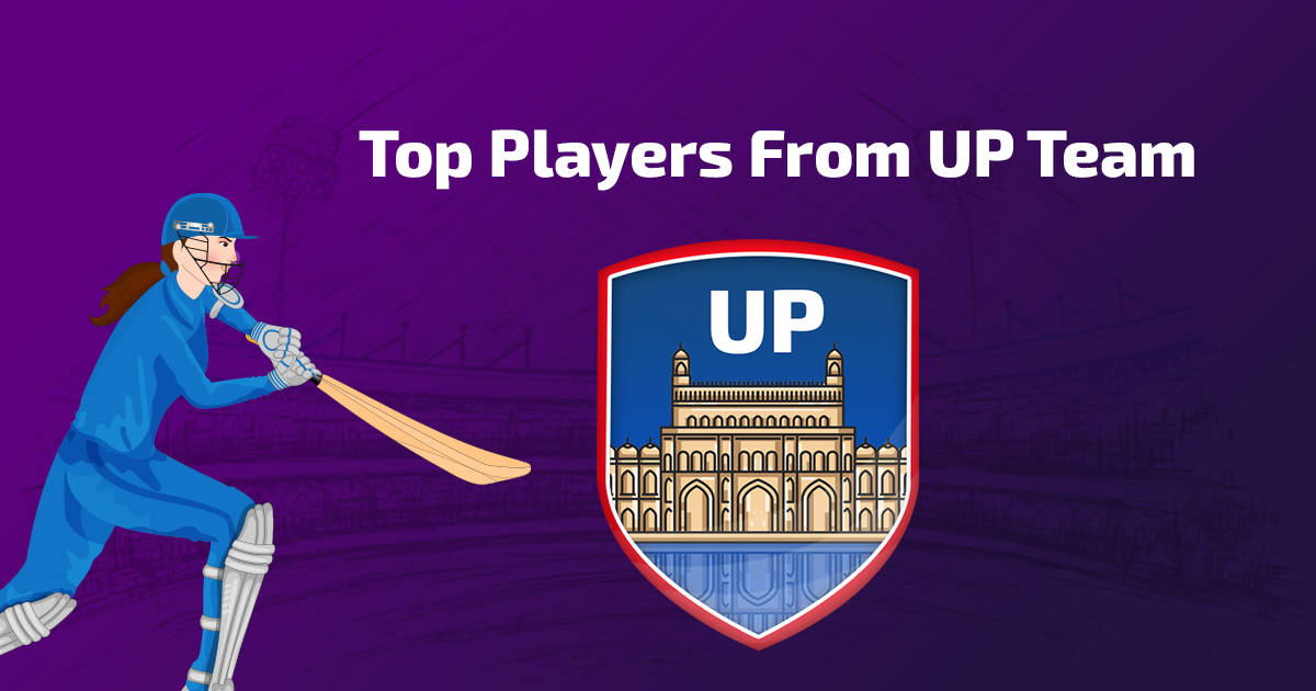 Indian Women’s T20 League 2023: Top 5 players to watch out for in UP