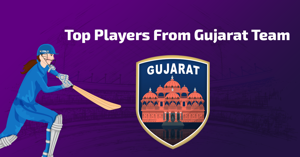 Indian Women’s T20 League 2023: Players to watch out for in Gujarat