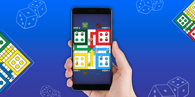 Online Ludo Game Strategies: You Need To Know