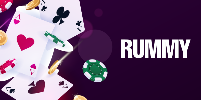 A Comprehensive Guide to Play Rummy Online and Win Cash on PlayerzPot