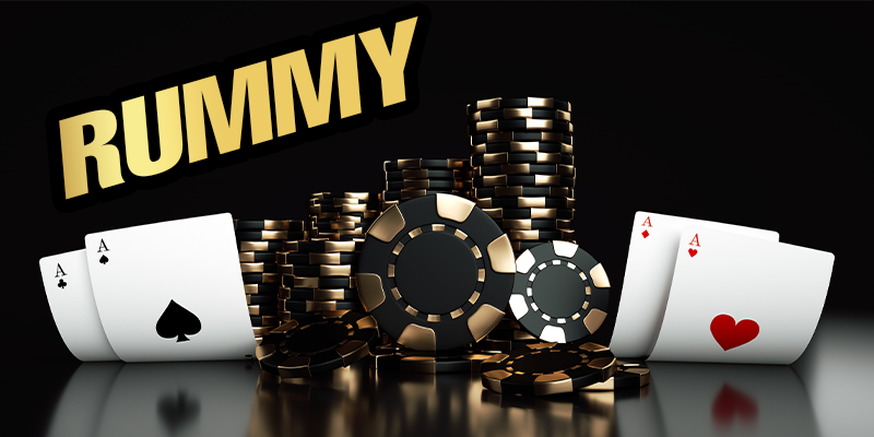 Strategies to Win Rummy Game Online – A Complete Guide