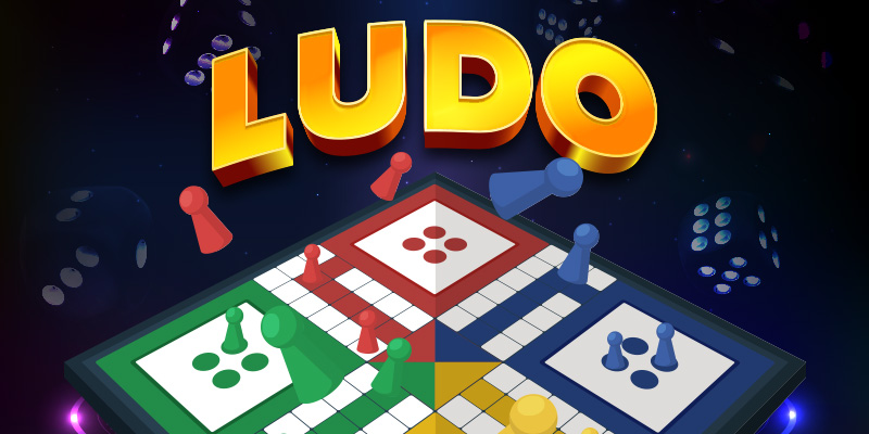 Which is Better, Ludo Online or Ludo Offline?