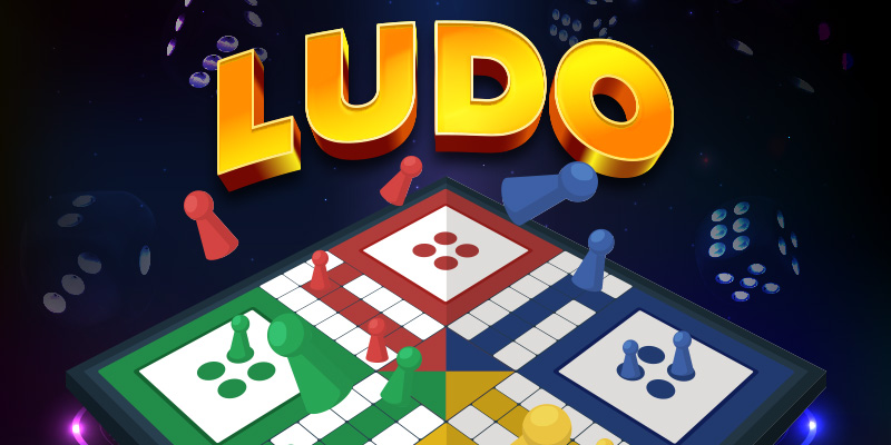 Online Ludo with Friends: The Best Way to Stay Connected