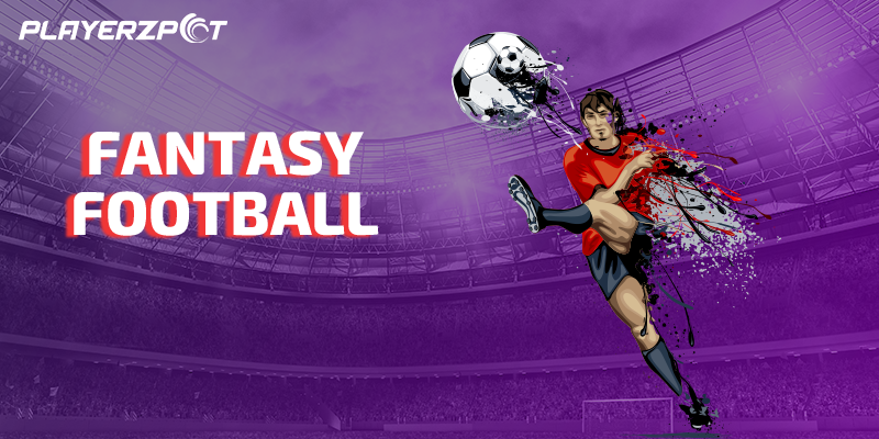Here’s Why Online Fantasy Football Games Are On A Rise