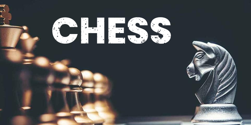 Background for online chess game on android