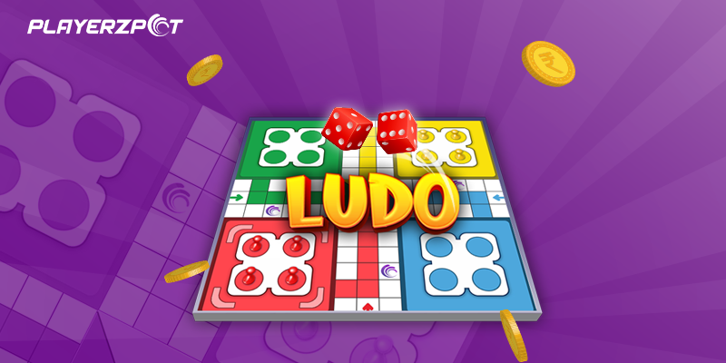 Expert Advice on How to Stay Ahead in the Ludo Game