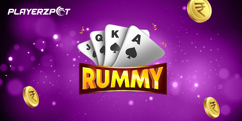 Rummy Joker Card: How to Use Joker in Rummy Game