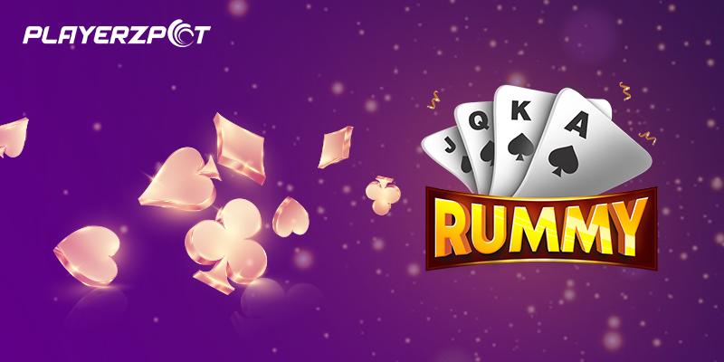 Unveiling the Top 7 Online Rummy Strategies for Success