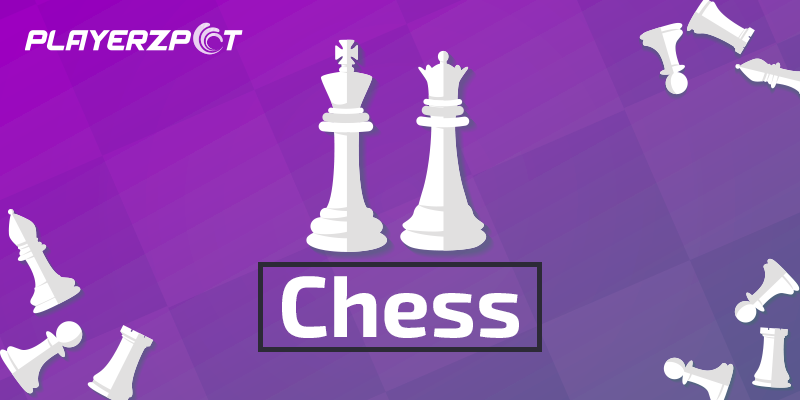 Plan, Strategize, Execute & Calculations: Important Chess Game Tactics You Should Know