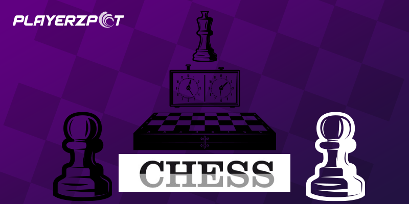 An Easy Guide On How To Analyze Chess Game