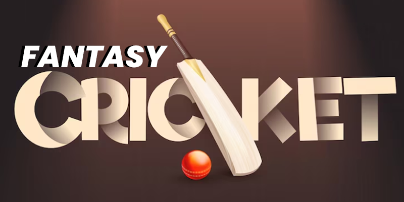 Fantasy Cricket: Unveiling The Latest Trends In Online Cricket Games