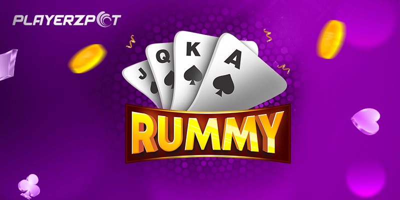 Why Is Rummy Cash Game Becoming More Popular?