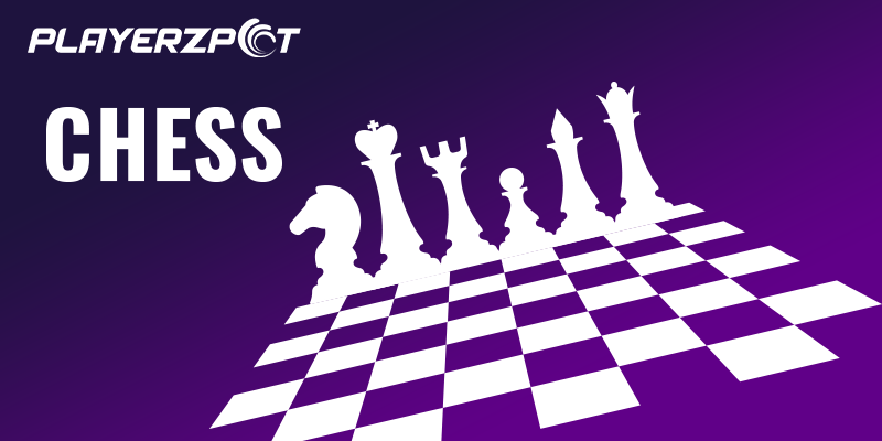 Best Chess Endgame Strategies Every Beginner Chess Player Should Know