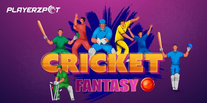 Experience The Thrill of Playing Online Cricket During Asia Champions 2023
