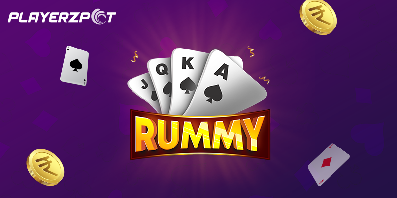 The Online Rummy Revolution: Transforming Card Games for a Digital Era!