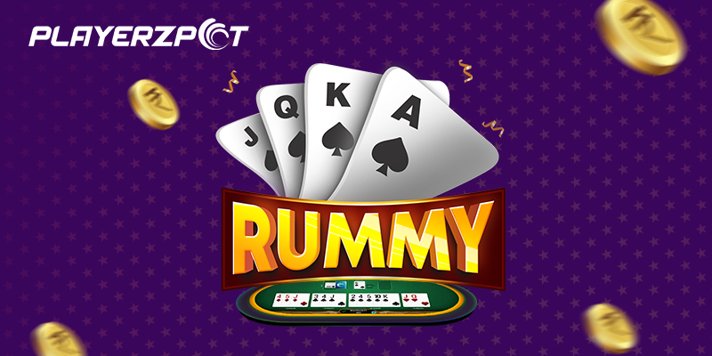 5 Ways To Level Up Your Online Rummy Game Sense