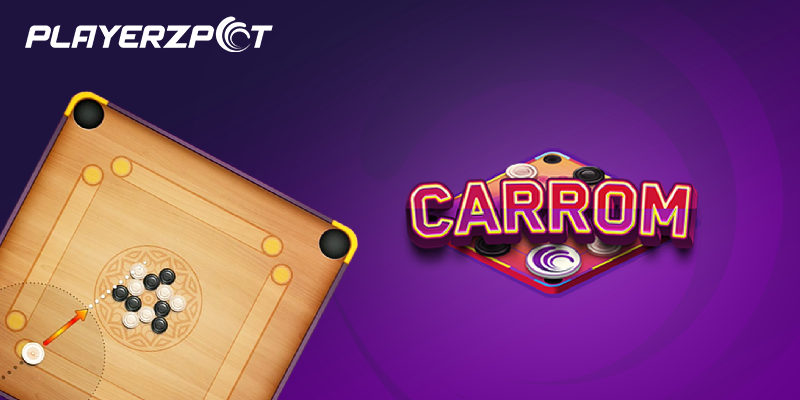 5 Best Carrom Board Players Of All Time