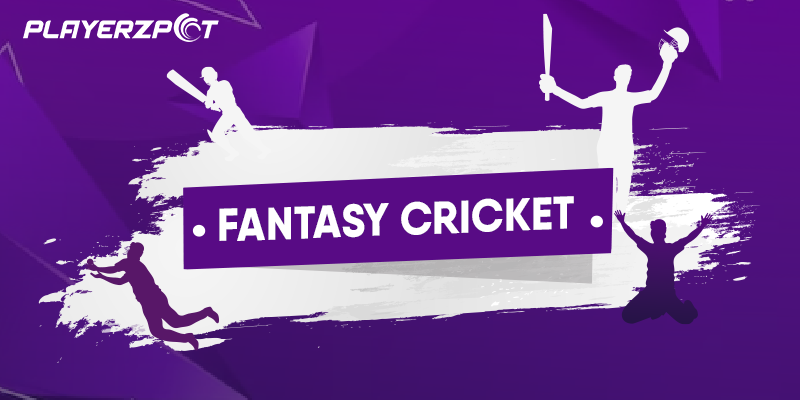 10 Basic Rules For Beginners in Fantasy Cricket