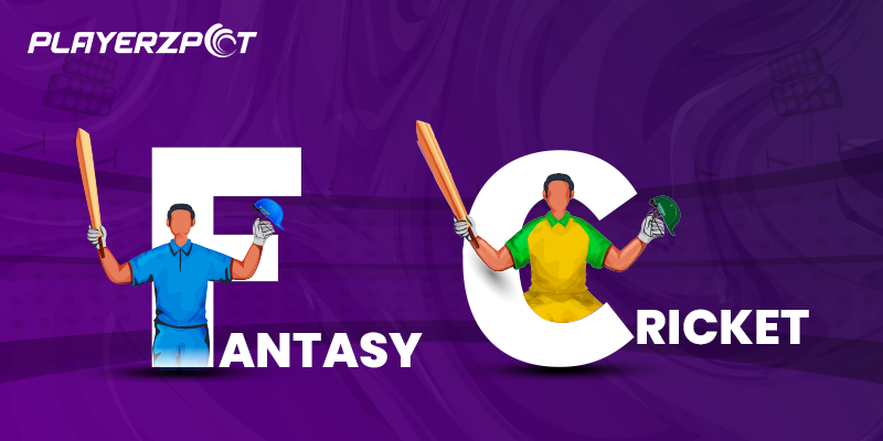 Build Your Dream Asian Champion League Team with Fantasy Cricket