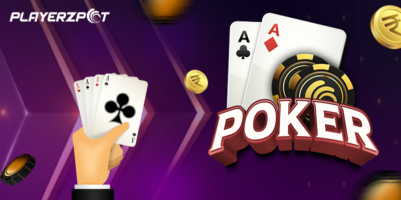 Poker grátis- Aprenda a jogar poker online grátis em 2023