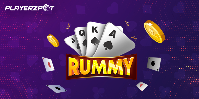 20+ Rummy Apps in India | Top Rummy Apps in 2023