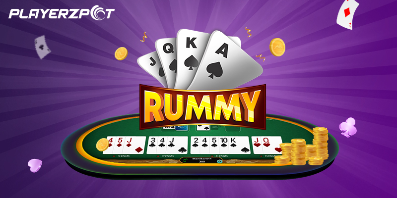 Why is Rummy So Popular in India? Read Some Reasons