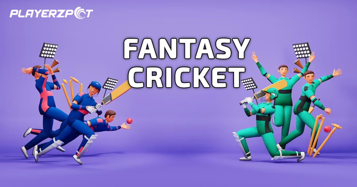 How to Pick a Balanced Fantasy Cricket Team