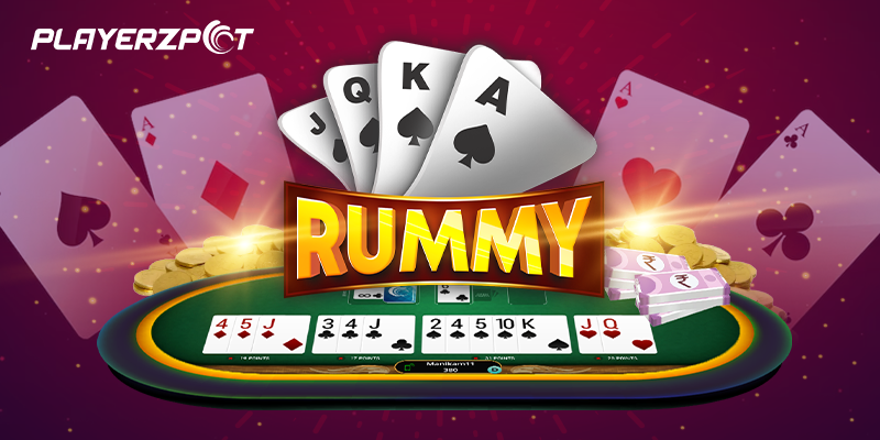Crucial Tips To Win Online Rummy Tournaments