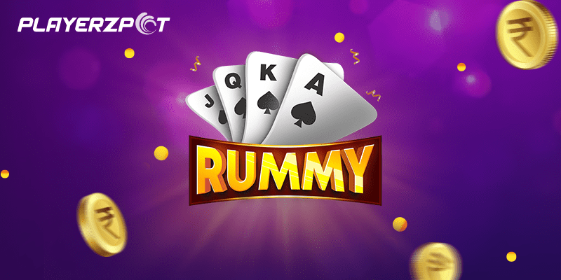 Discover amazing fun facts about Rummy etymology you’ve never heard of