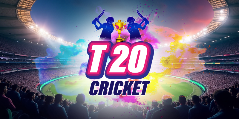 How the Indian T20 League Influences the Fantasy Cricket Game?