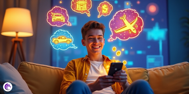 Earn Daily, Fulfill All Your Wishes Without Investment. Thanks To Online Games!