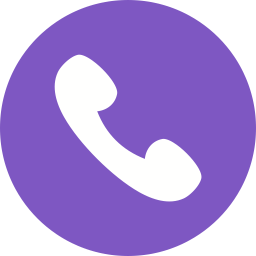 Call Us