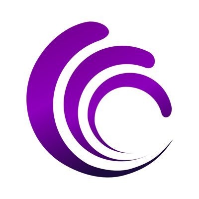 Playerzpot Logo